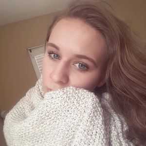 Meet your Posher, Meghan